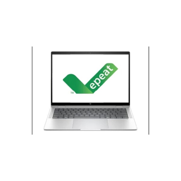 HP EliteBook X G1i sülearvuti 14" Ultra 7 32 GB 512 GB W11P 17 HP EliteBook X G1i sülearvuti 14" Ultra 7 32 GB 512 GB W11P