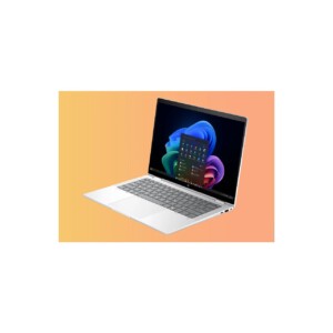 HP EliteBook X G1i sülearvuti 14" Ultra 7 32 GB 512 GB W11P 40 HP EliteBook X G1i sülearvuti 14" Ultra 7 32 GB 512 GB W11P