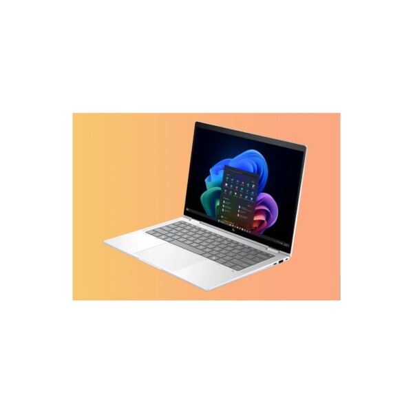 HP EliteBook X G1i sülearvuti 14" Ultra 7 32 GB 512 GB W11P 18 HP EliteBook X G1i sülearvuti 14" Ultra 7 32 GB 512 GB W11P