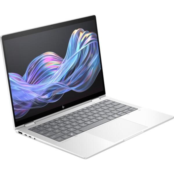 HP EliteBook X G1i sülearvuti 14" Ultra 7 32 GB 512 GB W11P 1 HP EliteBook X G1i sülearvuti 14" Ultra 7 32 GB 512 GB W11P