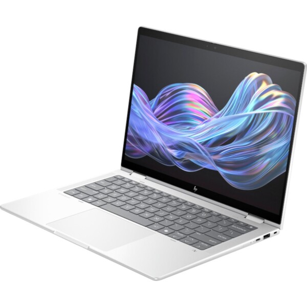 HP EliteBook X G1i sülearvuti 14" Ultra 7 32 GB 512 GB W11P 19 HP EliteBook X G1i sülearvuti 14" Ultra 7 32 GB 512 GB W11P