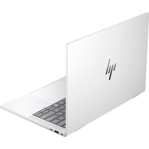 HP EliteBook X G1i sülearvuti 14" Ultra 7 32 GB 512 GB W11P 24 HP EliteBook X G1i sülearvuti 14" Ultra 7 32 GB 512 GB W11P