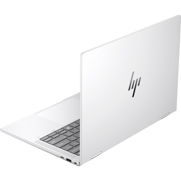 HP EliteBook X G1i sülearvuti 14" Ultra 7 32 GB 512 GB W11P 2 HP EliteBook X G1i sülearvuti 14" Ultra 7 32 GB 512 GB W11P