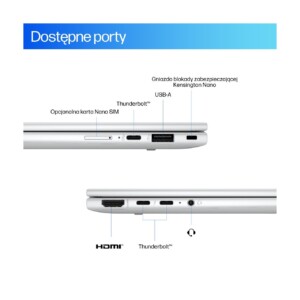 HP EliteBook X G1i sülearvuti 14" Ultra 7 32 GB 512 GB W11P 26 HP EliteBook X G1i sülearvuti 14" Ultra 7 32 GB 512 GB W11P