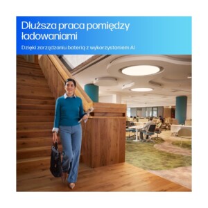 HP EliteBook X G1i sülearvuti 14" Ultra 7 32 GB 512 GB W11P 30 HP EliteBook X G1i sülearvuti 14" Ultra 7 32 GB 512 GB W11P