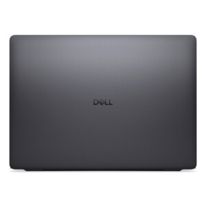 Dell Pro 14 PC14250 sülearvuti 14" FHD+ Core 5 16 GB 512 GB W11P