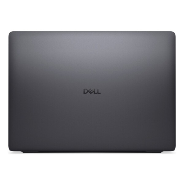 Dell Pro 14 PC14250 sülearvuti 14" FHD+ Core 5 16 GB 512 GB W11P