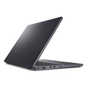 Dell Pro 14 PC14250 sülearvuti 14" FHD+ Core 5 16 GB 512 GB W11P