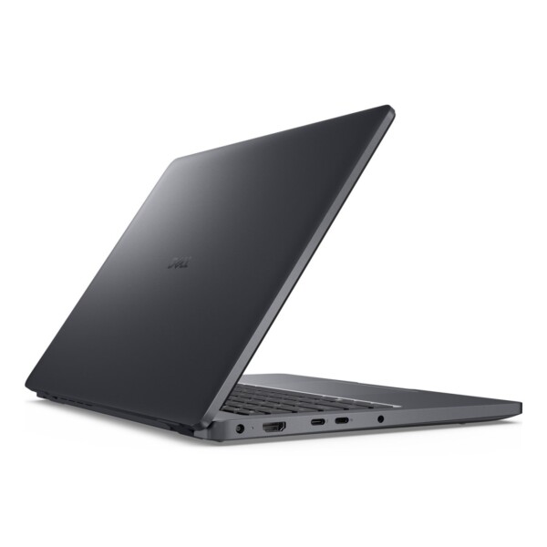 Dell Pro 14 PC14250 sülearvuti 14" FHD+ Core 5 16 GB 512 GB W11P