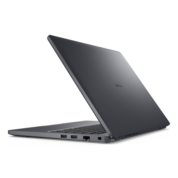 Dell Pro 14 PC14250 sülearvuti 14" FHD+ Core 5 16 GB 512 GB W11P