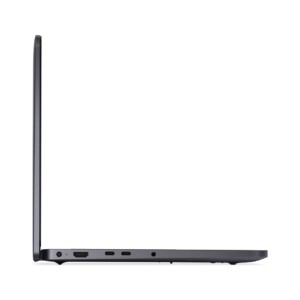Dell Pro 14 PC14250 sülearvuti 14" FHD+ Core 5 16 GB 512 GB W11P