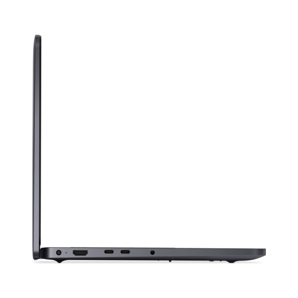 Dell Pro 14 PC14250 sülearvuti 14" FHD+ Core 5 16 GB 512 GB W11P