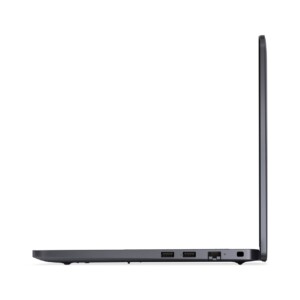 Dell Pro 14 PC14250 sülearvuti 14" FHD+ Core 5 16 GB 512 GB W11P