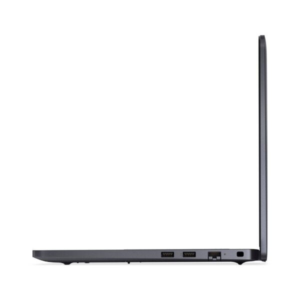 Dell Pro 14 PC14250 sülearvuti 14" FHD+ Core 5 16 GB 512 GB W11P