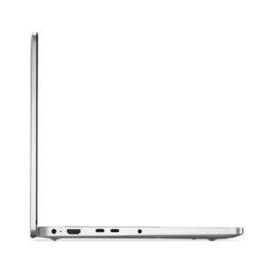 Dell Pro 14 PC14250 sülearvuti 14" FHD+ Ultra 7 16 GB 512 GB W11P 19 Dell Pro 14 PC14250 sülearvuti 14" FHD+ Ultra 7 16 GB 512 GB W11P