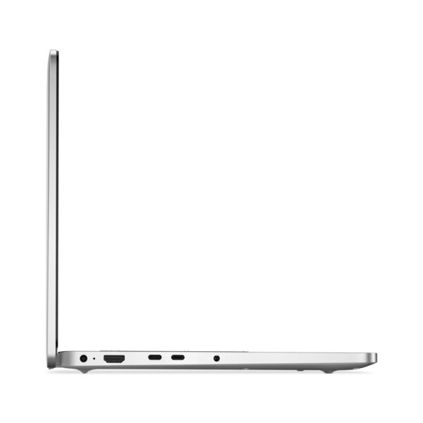 Dell Pro 14 PC14250 sülearvuti 14" FHD+ Ultra 7 16 GB 512 GB W11P 9 Dell Pro 14 PC14250 sülearvuti 14" FHD+ Ultra 7 16 GB 512 GB W11P