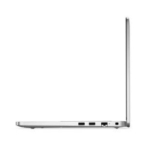 Dell Pro 14 PC14250 sülearvuti 14" FHD+ Ultra 7 16 GB 512 GB W11P 12 Dell Pro 14 PC14250 sülearvuti 14" FHD+ Ultra 7 16 GB 512 GB W11P