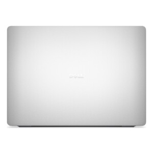 Dell Pro 14 PC14250 sülearvuti 14" FHD+ Ultra 7 16 GB 512 GB W11P 13 Dell Pro 14 PC14250 sülearvuti 14" FHD+ Ultra 7 16 GB 512 GB W11P