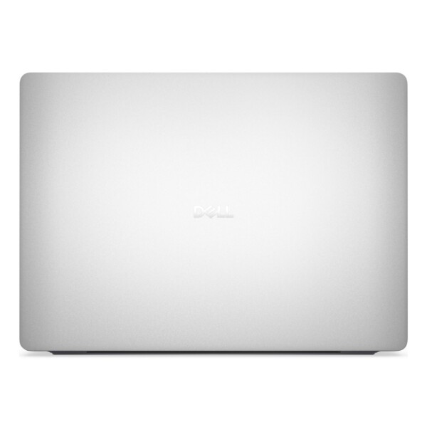 Dell Pro 14 PC14250 sülearvuti 14" FHD+ Ultra 7 16 GB 512 GB W11P 3 Dell Pro 14 PC14250 sülearvuti 14" FHD+ Ultra 7 16 GB 512 GB W11P