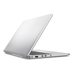 Dell Pro 14 PC14250 sülearvuti 14" FHD+ Ultra 7 16 GB 512 GB W11P 17 Dell Pro 14 PC14250 sülearvuti 14" FHD+ Ultra 7 16 GB 512 GB W11P