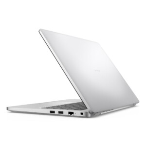 Dell Pro 14 PC14250 sülearvuti 14" FHD+ Ultra 7 16 GB 512 GB W11P 18 Dell Pro 14 PC14250 sülearvuti 14" FHD+ Ultra 7 16 GB 512 GB W11P