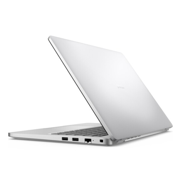 Dell Pro 14 PC14250 sülearvuti 14" FHD+ Ultra 7 16 GB 512 GB W11P 8 Dell Pro 14 PC14250 sülearvuti 14" FHD+ Ultra 7 16 GB 512 GB W11P