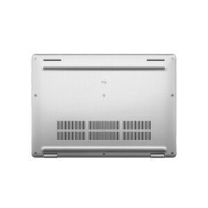 Dell Pro 14 Plus sülearvuti 14" FHD+ Ryzen 5 16 GB 512 GB W11P 19 Dell Pro 14 Plus sülearvuti 14" FHD+ Ryzen 5 16 GB 512 GB W11P