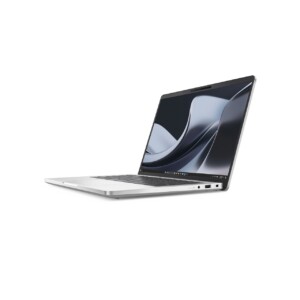 Dell Pro 14 Plus sülearvuti 14" FHD+ Ryzen 5 16 GB 512 GB W11P