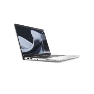 Dell Pro 14 Plus sülearvuti 14" FHD+ Ryzen 5 16 GB 512 GB W11P 12 Dell Pro 14 Plus sülearvuti 14" FHD+ Ryzen 5 16 GB 512 GB W11P