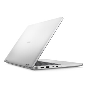 Dell Pro 14 Plus sülearvuti 14" FHD+ Ryzen 5 16 GB 512 GB W11P 14 Dell Pro 14 Plus sülearvuti 14" FHD+ Ryzen 5 16 GB 512 GB W11P