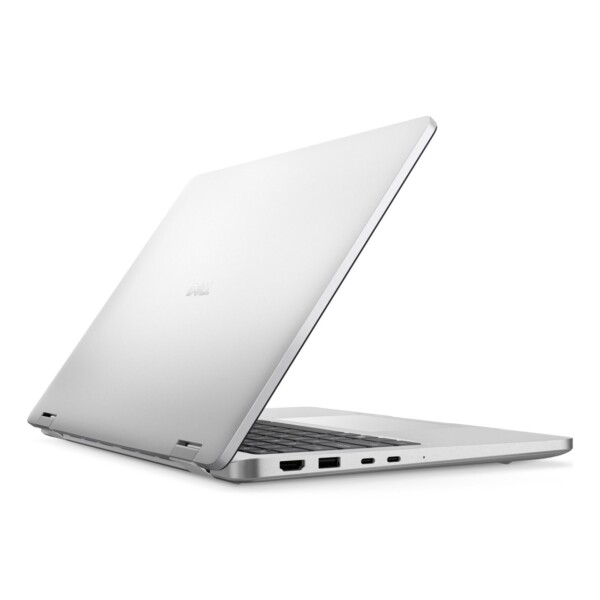 Dell Pro 14 Plus sülearvuti 14" FHD+ Ryzen 5 16 GB 512 GB W11P 4 Dell Pro 14 Plus sülearvuti 14" FHD+ Ryzen 5 16 GB 512 GB W11P