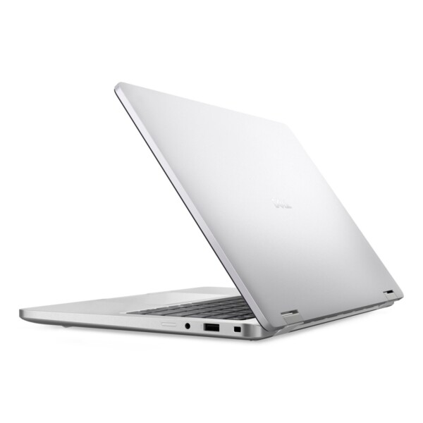 Dell Pro 14 Plus sülearvuti 14" FHD+ Ryzen 5 16 GB 512 GB W11P 5 Dell Pro 14 Plus sülearvuti 14" FHD+ Ryzen 5 16 GB 512 GB W11P