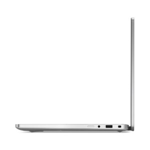 Dell Pro 14 Plus sülearvuti 14" FHD+ Ryzen 5 16 GB 512 GB W11P 16 Dell Pro 14 Plus sülearvuti 14" FHD+ Ryzen 5 16 GB 512 GB W11P