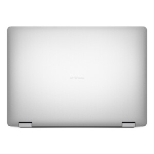 Dell Pro 14 Plus sülearvuti 14" FHD+ Ryzen 5 16 GB 512 GB W11P 18 Dell Pro 14 Plus sülearvuti 14" FHD+ Ryzen 5 16 GB 512 GB W11P
