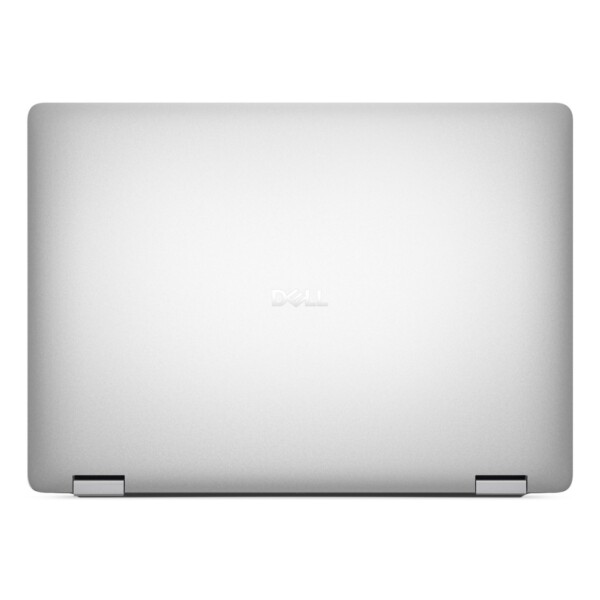 Dell Pro 14 Plus sülearvuti 14" FHD+ Ryzen 5 16 GB 512 GB W11P 8 Dell Pro 14 Plus sülearvuti 14" FHD+ Ryzen 5 16 GB 512 GB W11P