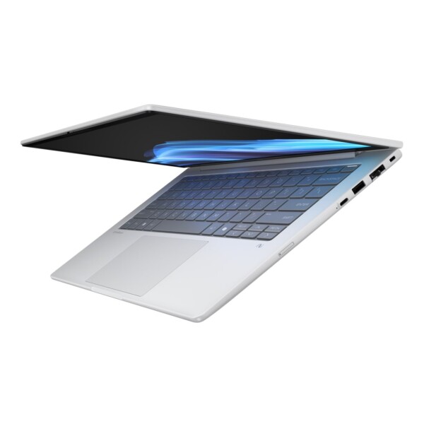 HP EliteBook 8 G1i sülearvuti 14" WUXGA Ultra 7 32 GB 1 TB W11P 14 HP EliteBook 8 G1i sülearvuti 14" WUXGA Ultra 7 32 GB 1 TB W11P