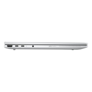 HP EliteBook 8 G1i sülearvuti 14" WUXGA Ultra 7 32 GB 1 TB W11P 37 HP EliteBook 8 G1i sülearvuti 14" WUXGA Ultra 7 32 GB 1 TB W11P