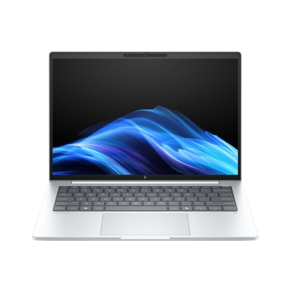HP EliteBook 8 G1i sülearvuti 14" WUXGA Ultra 7 32 GB 1 TB W11P 1 HP EliteBook 8 G1i sülearvuti 14" WUXGA Ultra 7 32 GB 1 TB W11P