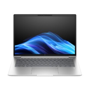 HP EliteBook 6 G1i sülearvuti 14" WUXGA Ultra 7 24 GB 512 GB W11P