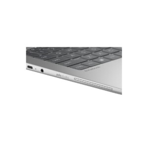 HP EliteBook 6 G1i sülearvuti 14" WUXGA Ultra 7 24 GB 512 GB W11P