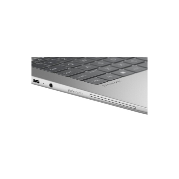 HP EliteBook 6 G1i sülearvuti 14" WUXGA Ultra 7 24 GB 512 GB W11P