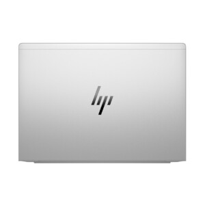 HP EliteBook 6 G1i sülearvuti 14" WUXGA Ultra 7 24 GB 512 GB W11P