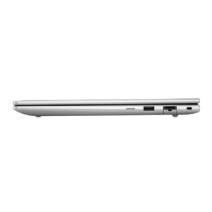 HP EliteBook 6 G1i sülearvuti 14" WUXGA Ultra 7 24 GB 512 GB W11P