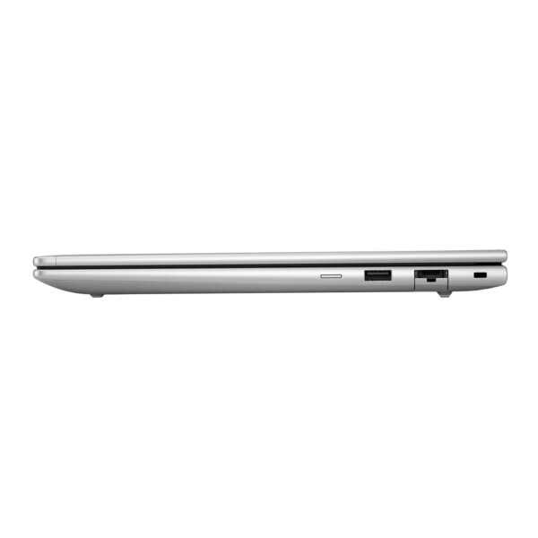 HP EliteBook 6 G1i sülearvuti 14" WUXGA Ultra 7 24 GB 512 GB W11P