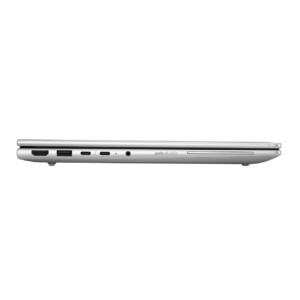 HP EliteBook 6 G1i sülearvuti 14" WUXGA Ultra 7 24 GB 512 GB W11P