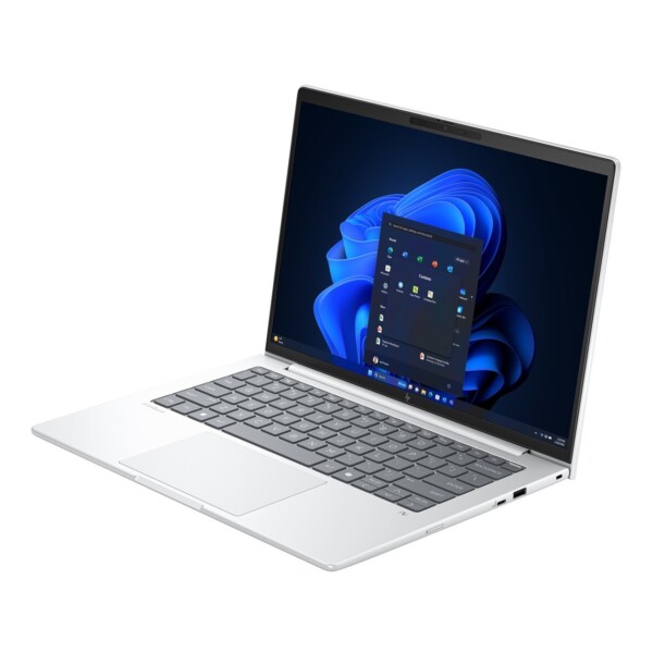 HP EliteBook 8 G1a sülearvuti 14" WUXGA 24 GB 512 GB W11P 12 HP EliteBook 8 G1a sülearvuti 14" WUXGA 24 GB 512 GB W11P