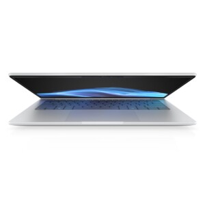 HP EliteBook 8 G1i sülearvuti 14" WUXGA Ultra 5 32 GB 512 GB W11P