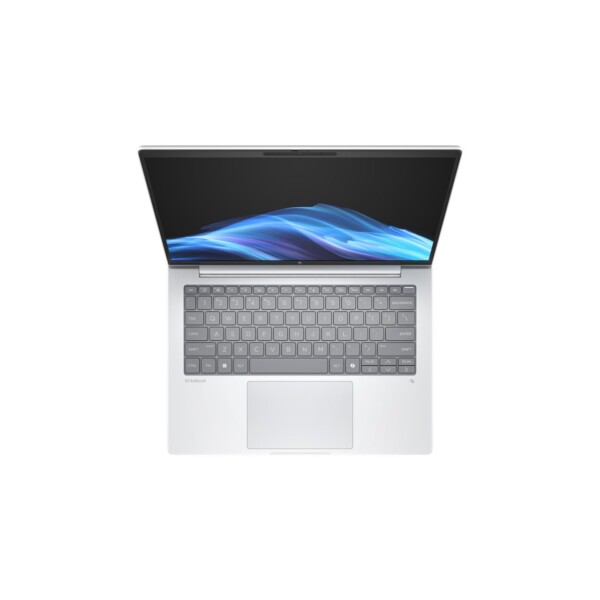 HP EliteBook 8 G1i sülearvuti 14" WUXGA Ultra 5 32 GB 512 GB W11P 9 HP EliteBook 8 G1i sülearvuti 14" WUXGA Ultra 5 32 GB 512 GB W11P