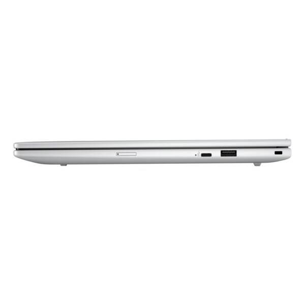 HP EliteBook 8 G1i sülearvuti 14" WUXGA Ultra 5 32 GB 512 GB W11P 15 HP EliteBook 8 G1i sülearvuti 14" WUXGA Ultra 5 32 GB 512 GB W11P