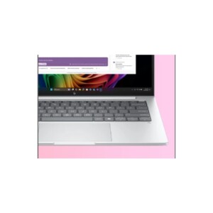 HP EliteBook 8 G1i sülearvuti 14" WUXGA Ultra 5 32 GB 512 GB W11P 40 HP EliteBook 8 G1i sülearvuti 14" WUXGA Ultra 5 32 GB 512 GB W11P